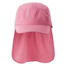 REIMA Sunproof Hat, Biitsi |Pink |54