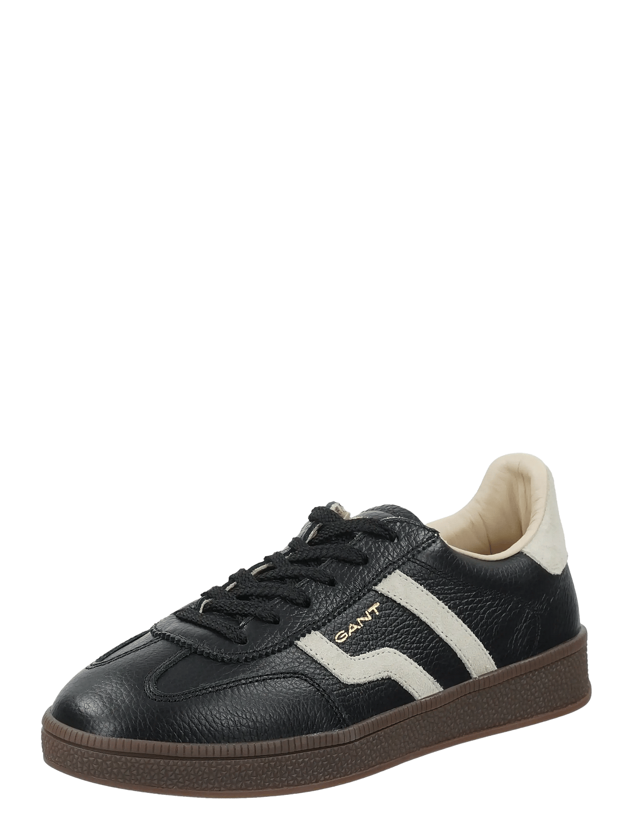 Gant Cuzima Sneaker - Black - 36