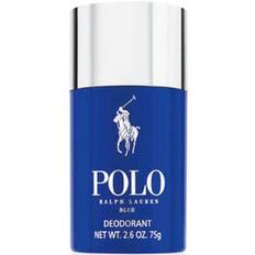 RALPH LAUREN Polo Blue Deo Stick 75ml