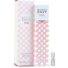 Gucci Envy Me - Eau de Toilette - Doftprov - 5 ml