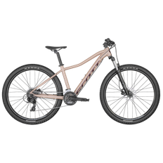 Scott Contessa Active 50 – 2023