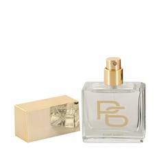 P6 Feromon maskulin parfume 30ml
