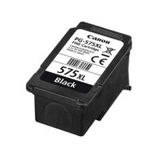 CANON Ink 5437C001 PG-575 XL Sort