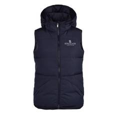Kingsland Classic Down Unisex Vest
