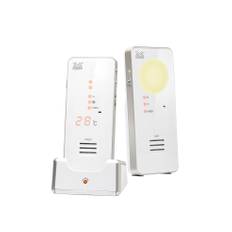 Padwico Babyvakt 850