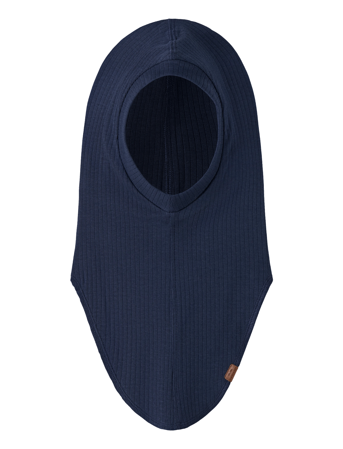 name it Nmnmex Balaclava6 - Navy - 51-52