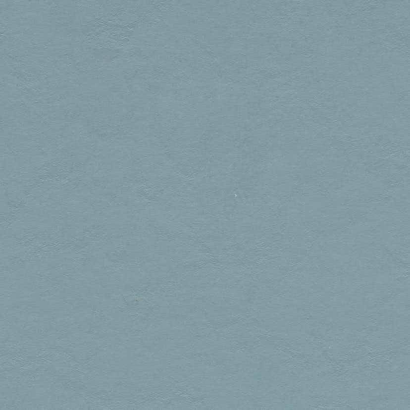 Linoleumgolv Forbo Marmoleum Click Vintage Blue 30x30 cm