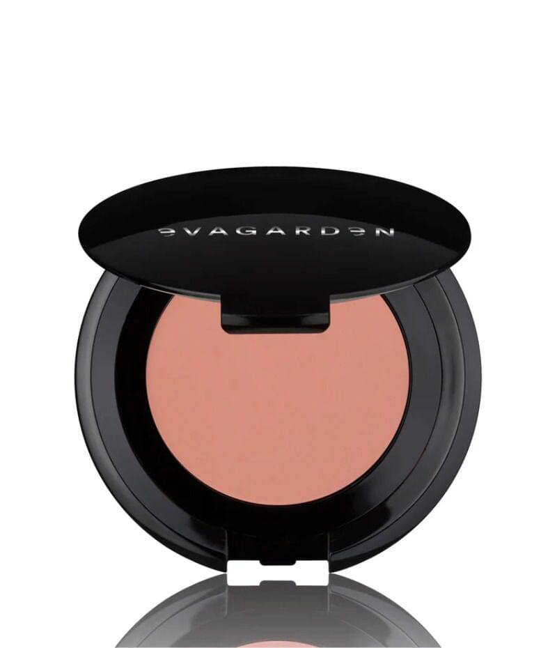 Blush Luxury EVAGARDEN. Farve: Coral Haze