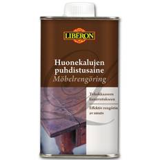 Liberon Møbelrengøring 250 ml