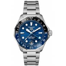 Tag Heuer Aquaracer Professional 300m GMT 42mm