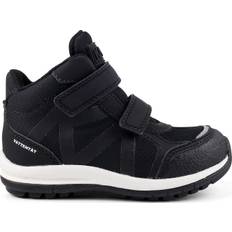 Kavat Kids' Iggesund Waterproof Black, 22