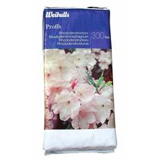 Rhododendron Sphagnum - Weibulls - 300 liter spagnum