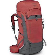 Osprey Tempest 44
