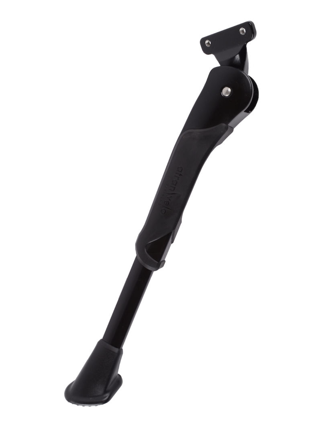 Stöd Atran Velo Rex 40mm
