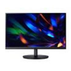 ACER Dis 27 ACER Vero CB272UE3bmiiprx QHD 100Hz IPS 2