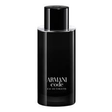 Armani - Giorgio Armani Armani Code Eau de Toilette 125 ml