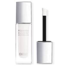 DIOR Forever Glow Maximizer 012 Perly