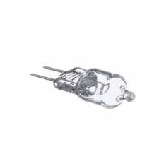 Halogenpære g4 10w