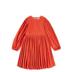 MOLO Cocos |Red |110/116