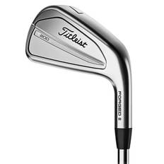 Titleist T200 - Custom S�t