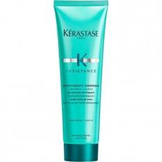 Kerastase Resistance Extentioniste Thermique Gel Cream 150ml