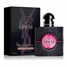 Black Opium Néon