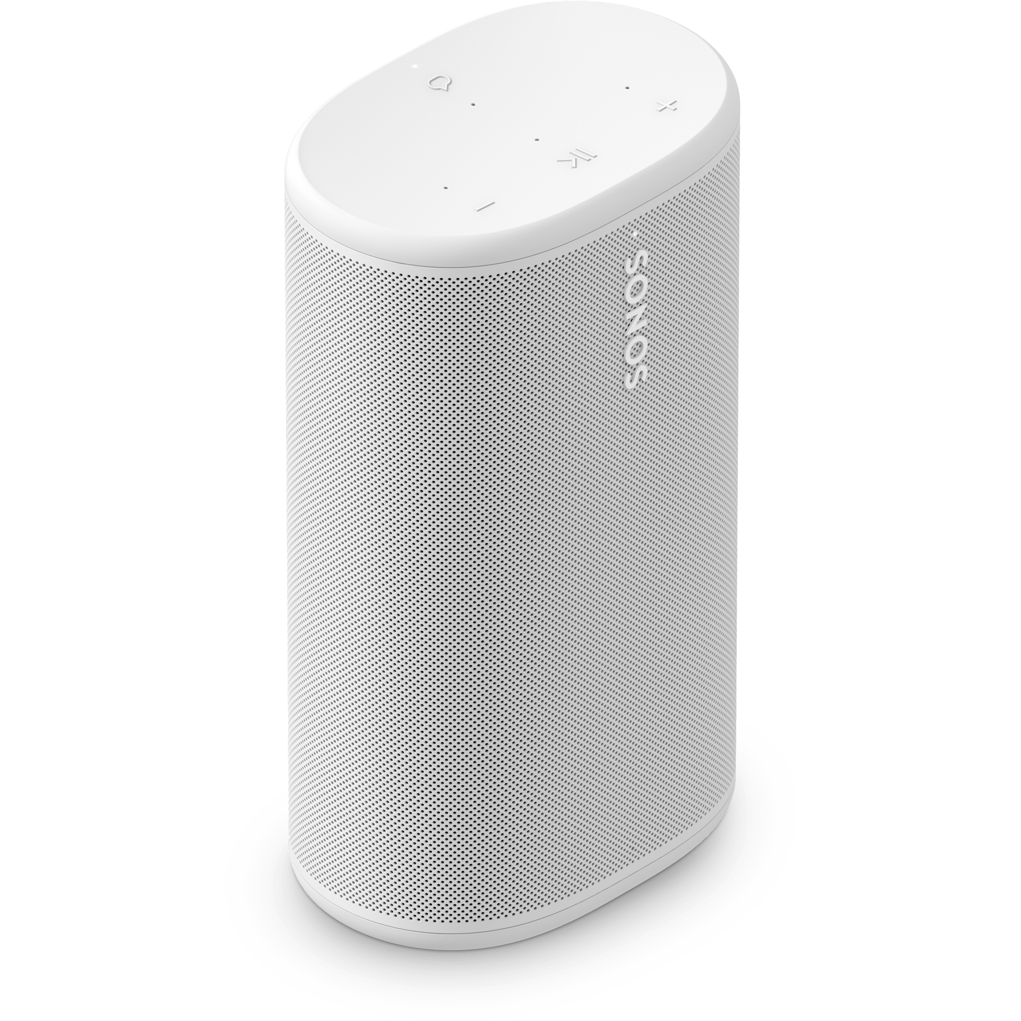 Sonos Play - Vit