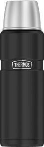 Thermos Stainless King Flask 1,2 termosflaska