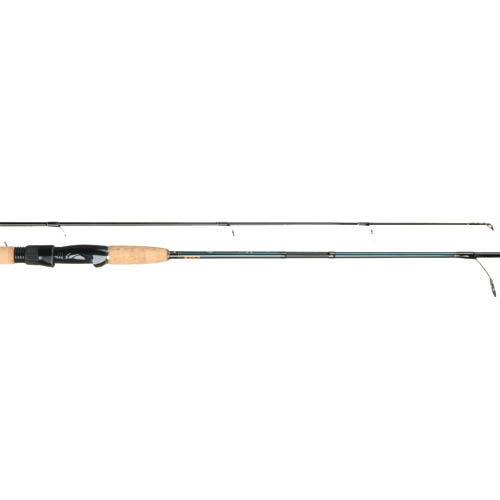 Atemi Carboflex Pike Spinning 240 8' 5-28g 209-12240