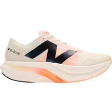 Løbesko New Balance FuelCell SuperComp Elite v4 mrcelcw4-cw4 Størrelse 45 EU | 10,5 UK | 11 US | 29 CM