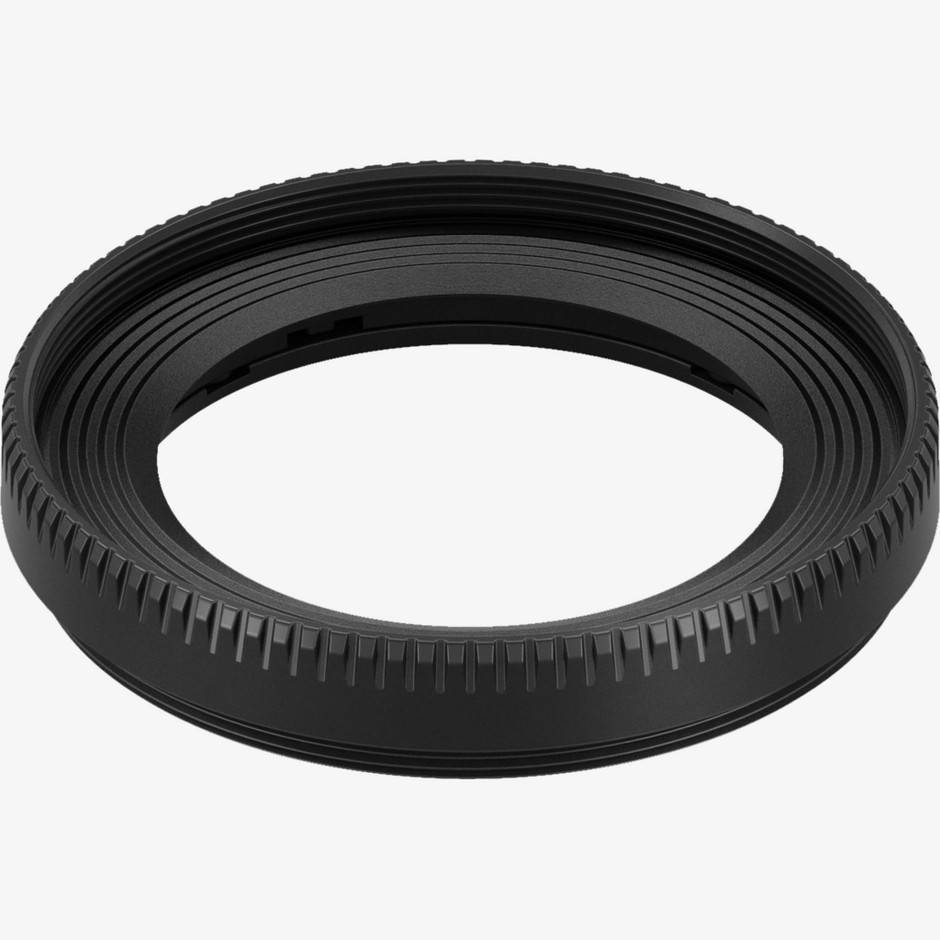 Canon EW-52 motljusskydd