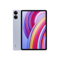 Xiaomi Redmi Pad Pro - surfplatta - Android 16 - 128 GB - 12.1"
