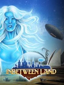 Inbetween Land (PC) - Steam Key - GLOBAL