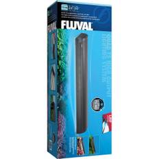 Ramp Fluval Quad - T54x24W HO (Lysrör ingår ej)