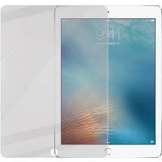 iPad skærmbeskyttelse | PanzerGlass™ | iPad/Air/Pro 9.7’’ | Clear Glass