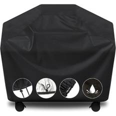 1 stk. Premium Cover, Heavy Duty Gas Grill Cover