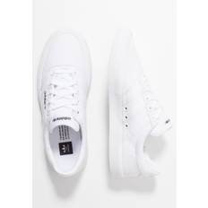 adidas Originals 3MC VULC - Sneakers - footwear white
