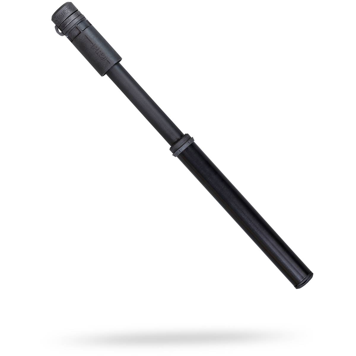 Minipump Kompakt teleskop