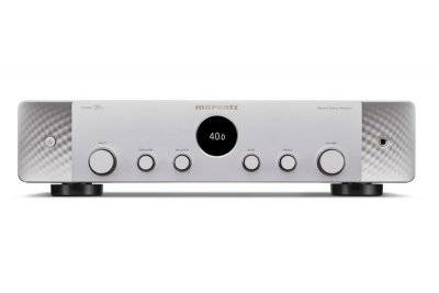 Marantz Stereo 70s (Svart)