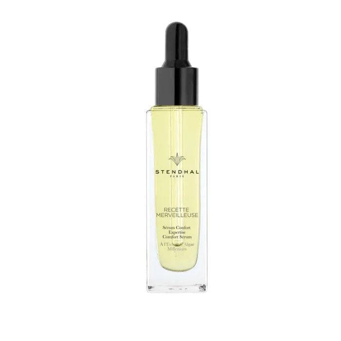 Stendhal Wonderful Recipe Expertise Comfort siero 30 ml — Siero viso