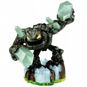 Prism Break Skylanders Spyros Adventure (Begagnad)