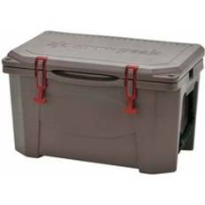 Hard Rock Cooler 40Qt - One Size