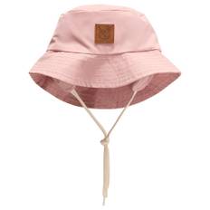 Kuling Venice Återvunnen Regnhatt Woody Rose 52/54 cm  Rosa  52/54 cm  Unisex