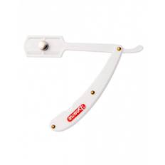 DAUNE Double Edge Shavette Safety Razor