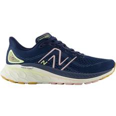 Fresh Foam X 860v13 W löparskor, NB NAVY, Dam, 6