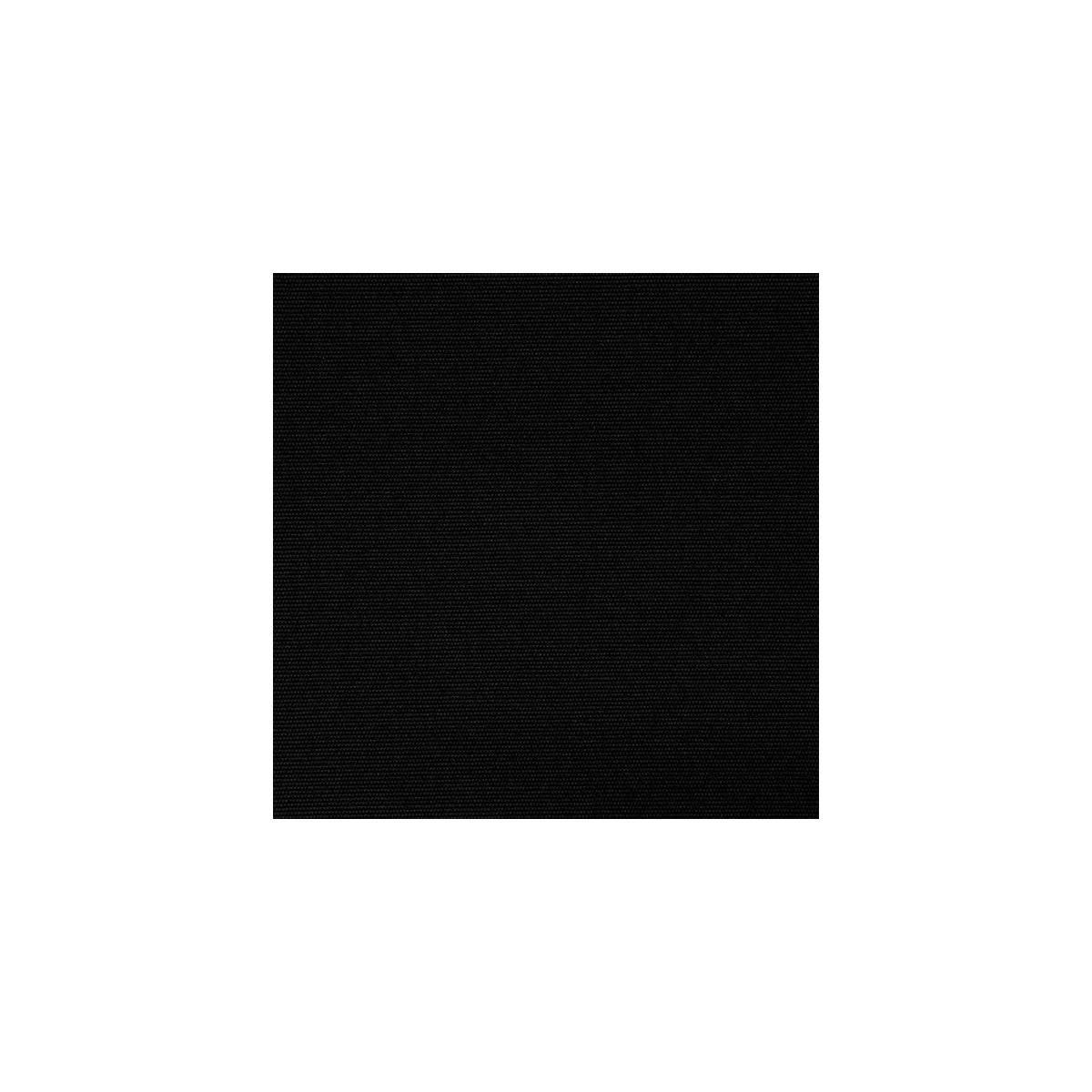 Sika Design Margret Hynde - Tempotest Stof - B452 | Tempotest | Black
