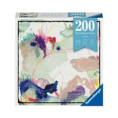 Ravensburger Puzzle Moment: Colorsplash (200 bitar)