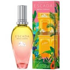 Escada Brisa Cubana EDT 50 ml