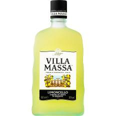 Citronlikør (På lager i butik)