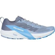 Sense Ride 5 W löparskor, Stonewash, Dam, 9